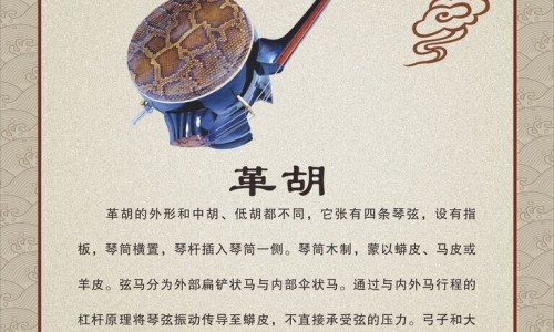 萝卜和芒果能一块吃吗-萝卜和芒果的吃法大全网- 萝卜和芒果的吃法大全图片知识,分享萝卜和芒果能一块吃吗