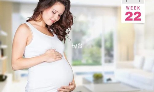 萝卜和芒果的吃法大全网- 萝卜和芒果的吃法大全图片知识,分享萝卜和芒果能一块吃吗