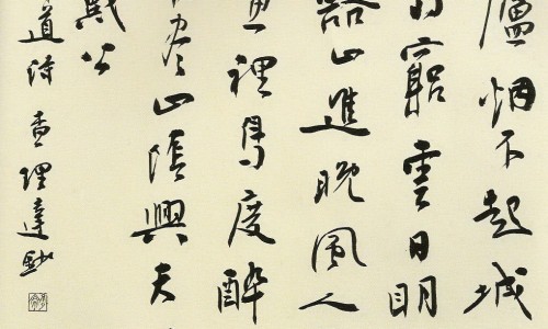 萝卜和芒果的吃法大全网- 萝卜和芒果的吃法大全图片知识,分享萝卜和芒果能一块吃吗