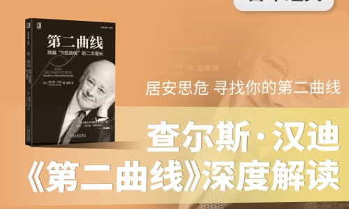 萝卜和芒果的吃法大全图解-萝卜和芒果的吃法大全网- 萝卜和芒果的吃法大全图片知识,分享萝卜和芒果能一块吃吗