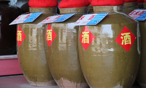 芒果和胡萝卜的关系-萝卜和芒果的吃法大全网- 萝卜和芒果的吃法大全图片知识,分享萝卜和芒果能一块吃吗