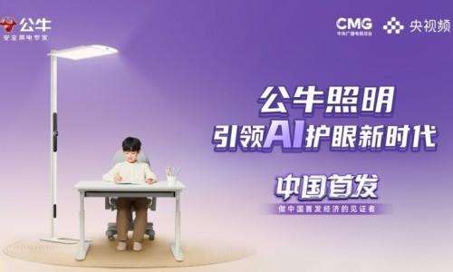 萝卜和芒果的吃法大全图解-萝卜和芒果的吃法大全网- 萝卜和芒果的吃法大全图片知识,分享萝卜和芒果能一块吃吗